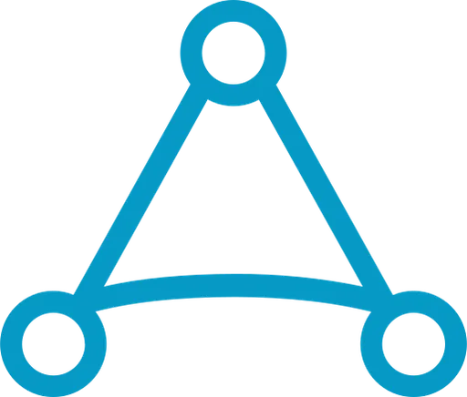 AppLovin Ads logo