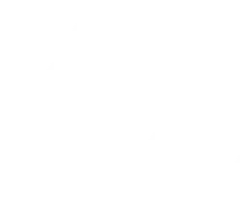 Attio logo