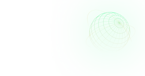 Decorative background pattern