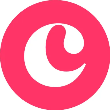 Copper CRM logo