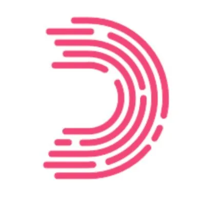 Databowl logo