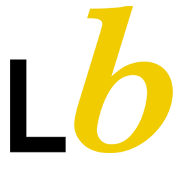 Leadbyte logo