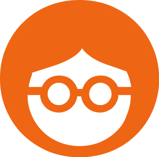 Outbrain Ads logo