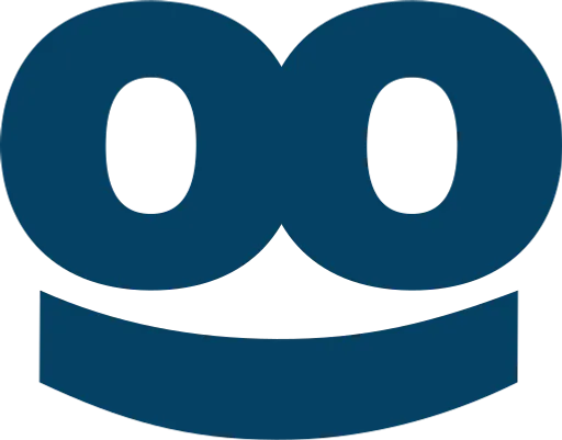 Taboola Ads logo